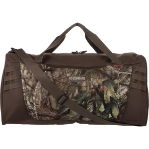 Exclusivo: Bolsa Duffel Magellan Pequeña con Camuflaje