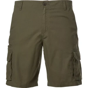 Short Cargo Mag Hickory Canyon para Hombre