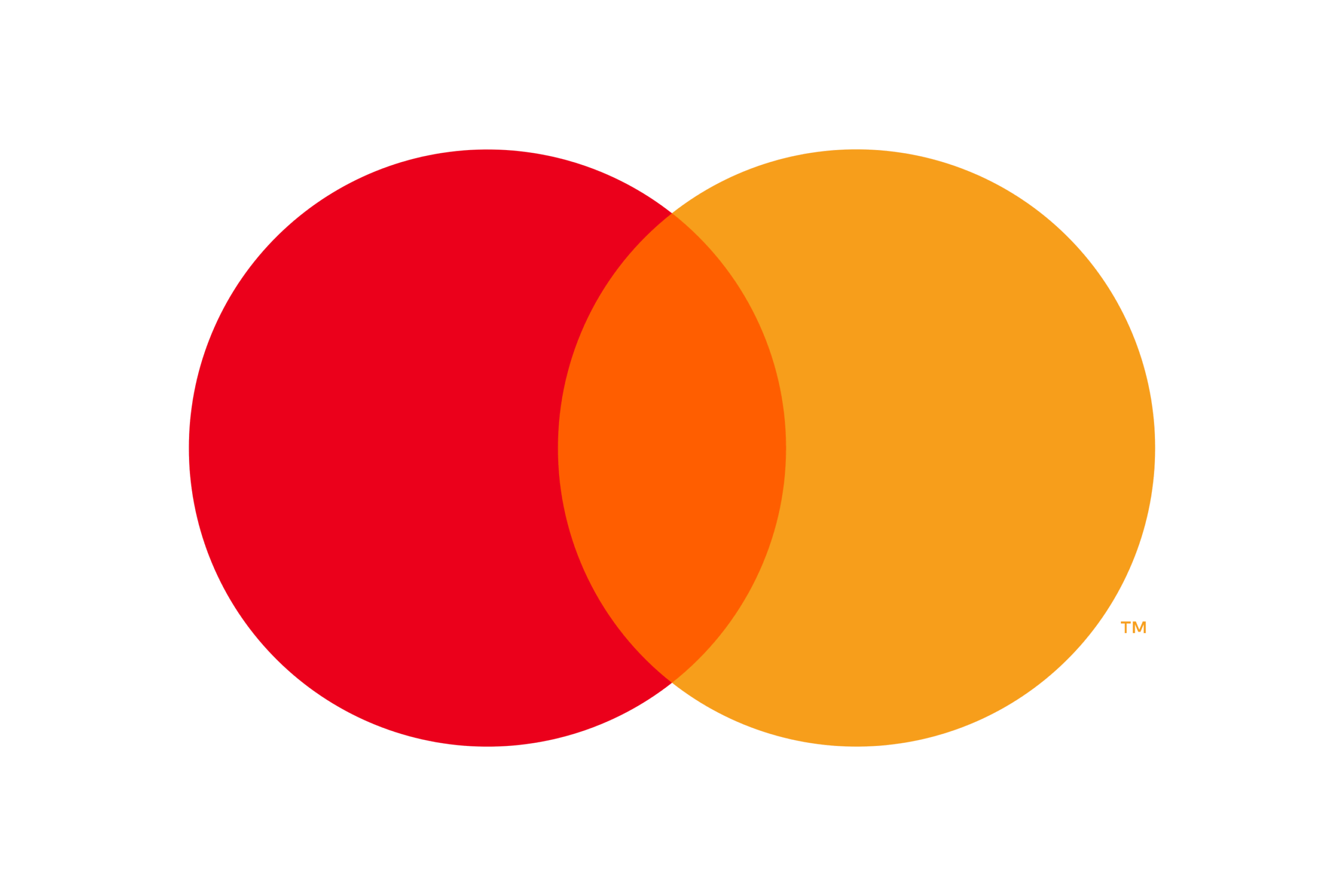 Mastercard-Logo.wine