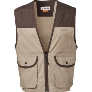 Exclusivo: Chaleco de Caza Mag Piedmont Basic Camo para Hombre